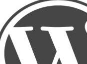 Construire propre plug-in pour WordPress