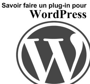 plugin-wordpress-tuto