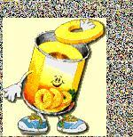 Jus et poisson pour notre santé Jus et poisson pour notre santé