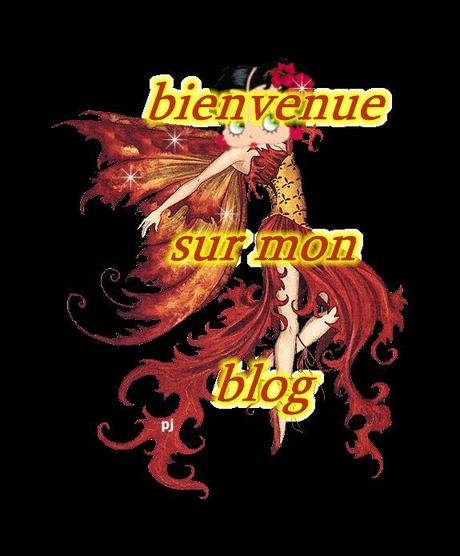 Poisson frit et riz aux légumes/et un bon jus panaché