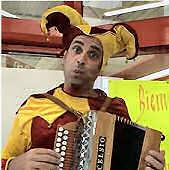 les p'tits vay n'arts