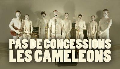 les p'tits vay n'arts