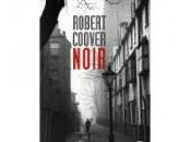 Robert Coover Noir