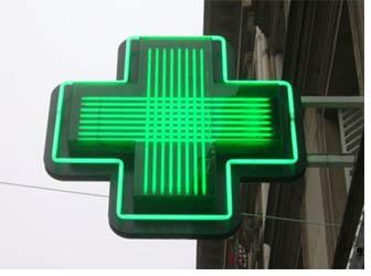 Susceptibilté antichrétienne...