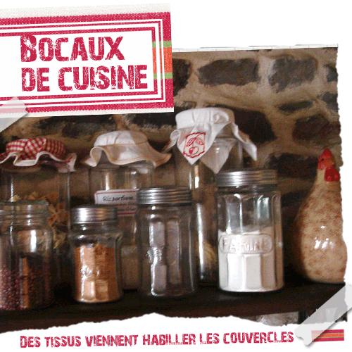 bocaux_cuisine