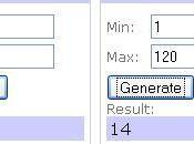 Concours Tout Rose Résultats