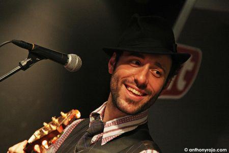 1874_charlie_winston_fnac_bordeaux