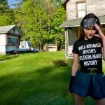 Married to the Mob - Collection été 2009