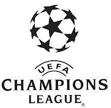 Barcelone - Manchester United : Finale de Ligue des Champions sur TF1