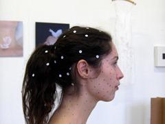 paperworks__rozemarijn__r12.jpg_465