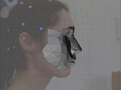 paperworks__rozemarijn__Screenshot-2.jpg_465