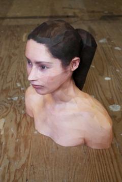 paperworks__rozemarijn__800x600-dsc00036.jpg_465