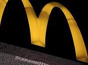 Utilisez marques concurrents