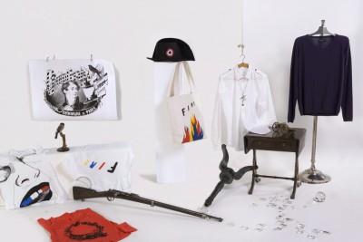 Commune de Paris, 1871