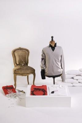 Commune de Paris, 1871