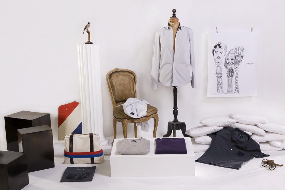 Commune de Paris, 1871