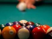 Découvrez prodige billard
