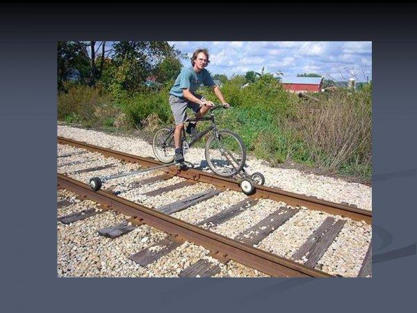 Se déplacer oui, mais par quel moyen ?