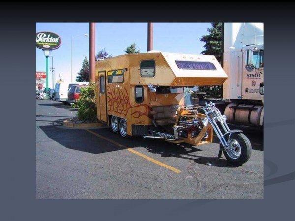 Se déplacer oui, mais par quel moyen ?