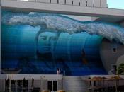 trompes l'œil John Pugh