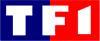 TF1.fr diffuse en Live Streaming la Finale de Champions League