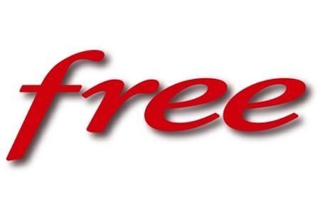 free_logo1
