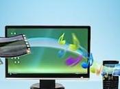 Divers stocker photos ligne