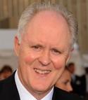 John Lithgow