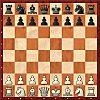 La notation algébrique : lire et noter une partie de jeu d'échecs