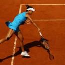 ana-ivanovic-french-open-photos-sexy015-130x130 Ana Ivanovic sexy à Rolland Garros 2009