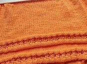 Mailles endroits, mailles envers........