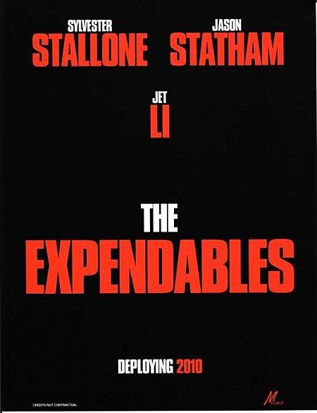 Affiches à gogo (57).