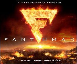 Affiches à gogo (57).