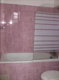 Un nouveau lieu de beauté...