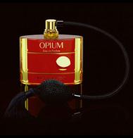 Opium dYSL