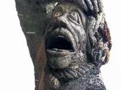 gaîté, dans tout bordel