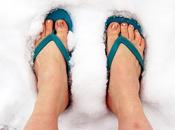 bonne adresse semaine