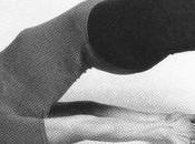 Cremlystella fait pont