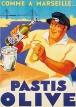 plaque-publicitaire-pastis-olive-4