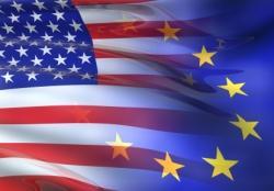 Europe et USA