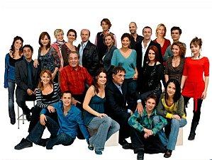 Plus Belle la Vie : L'épisode de mercredi diffusé ce samedi