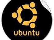 Comment construire .deb pour Ubuntu