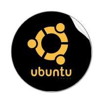 Comment construire un .deb pour Ubuntu