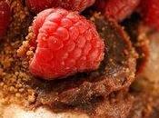 régime, deux régimes, trois… crois j'en essayé milliers alors dis… dessert plaisir, culinairement incorrect