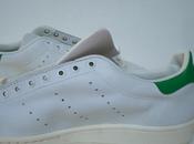 Gagne paire Stan Smith