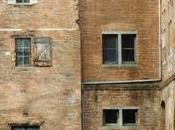 Journees toulousaines l'eau 2009