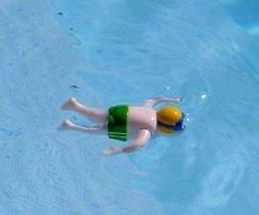 Ce joli mois de Mai...