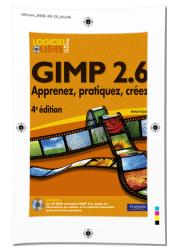 gimp-2-6-starter-kit