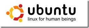 L’Union des Gens vs Ubuntu
