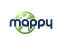 Mappy iphone